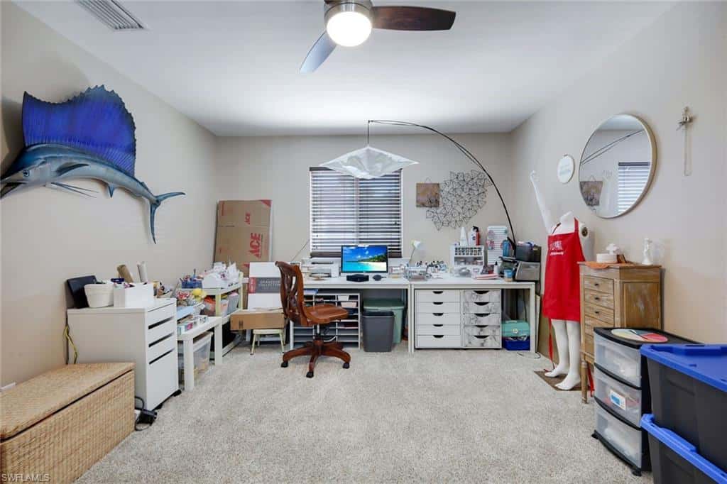 2545 Ashbury Cir, Cape Coral, photo 26