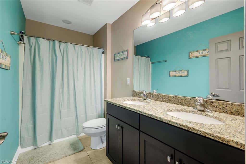 2545 Ashbury Cir, Cape Coral, photo 22