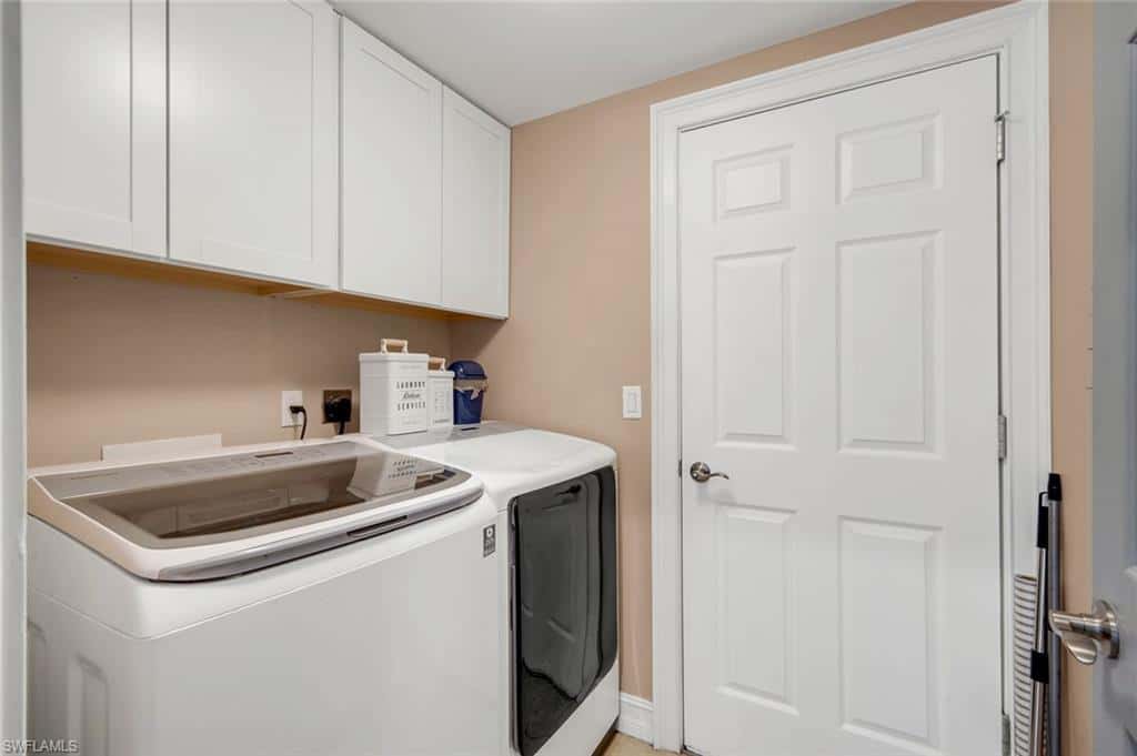 2545 Ashbury Cir, Cape Coral, photo 28