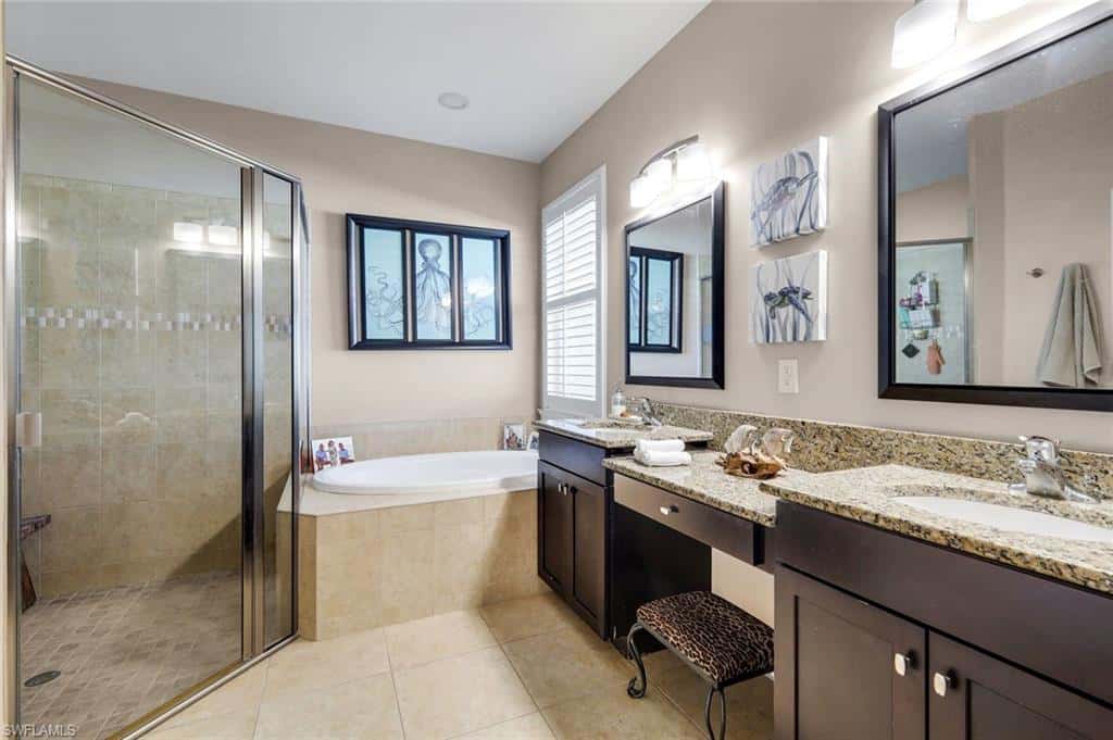 2545 Ashbury Cir, Cape Coral, photo 20