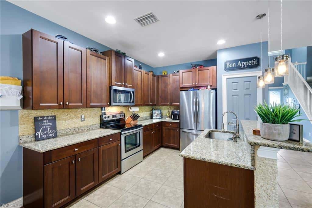 2545 Ashbury Cir, Cape Coral, photo 14