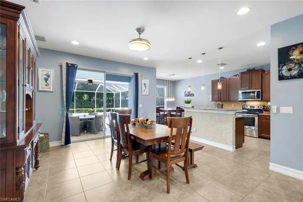 2545 Ashbury Cir, Cape Coral, photo 18