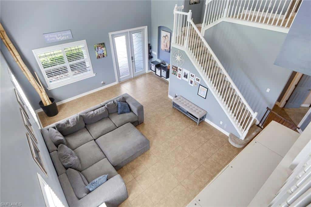 2545 Ashbury Cir, Cape Coral, photo 11