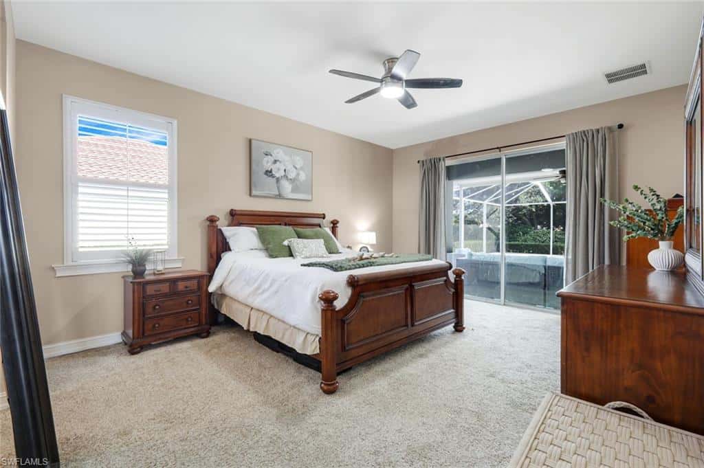 2545 Ashbury Cir, Cape Coral, photo 19