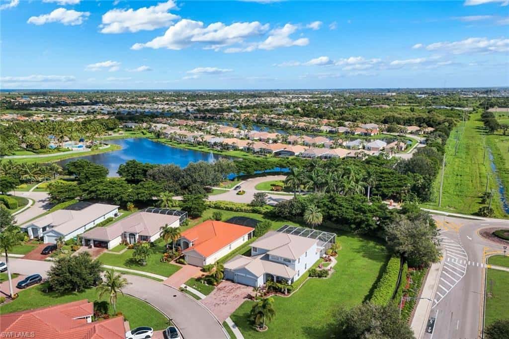 2545 Ashbury Cir, Cape Coral, photo 39