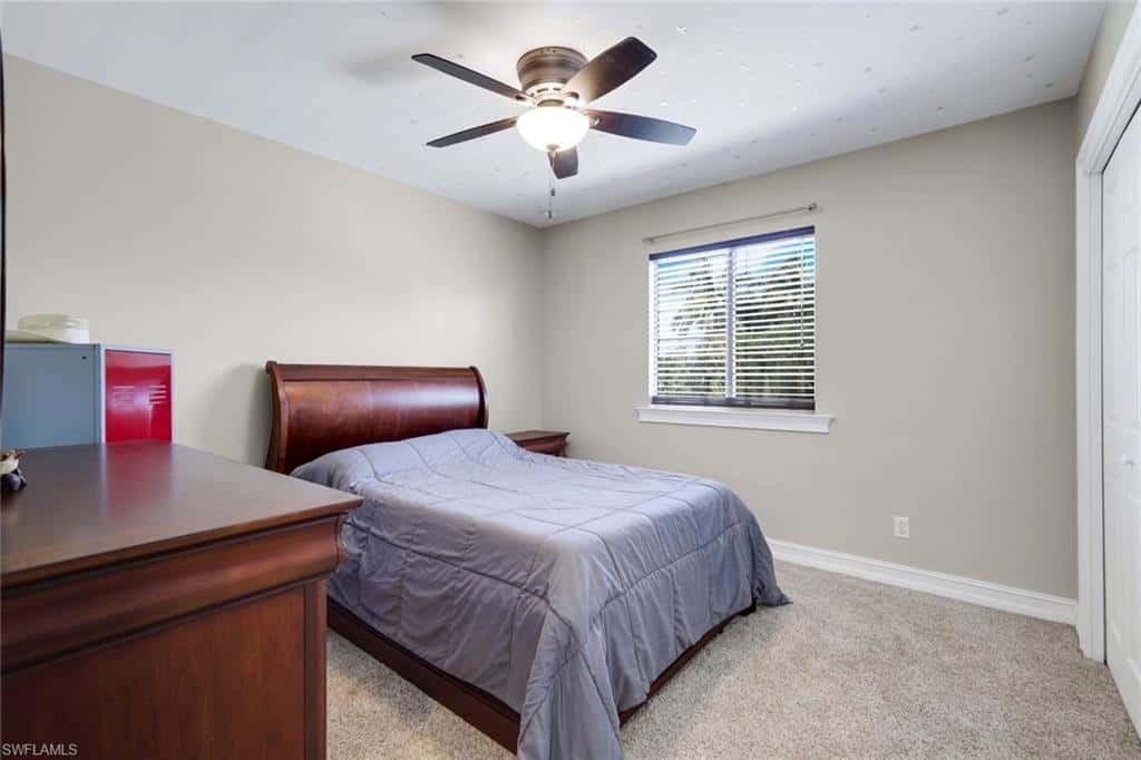 2545 Ashbury Cir, Cape Coral, photo 25