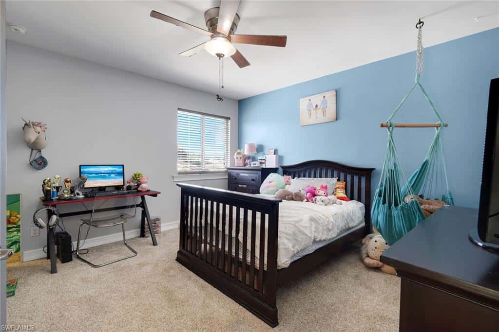 2545 Ashbury Cir, Cape Coral, photo 21