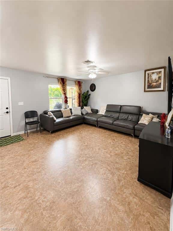 26668 Arrow Ct, Bonita Springs, photo 6