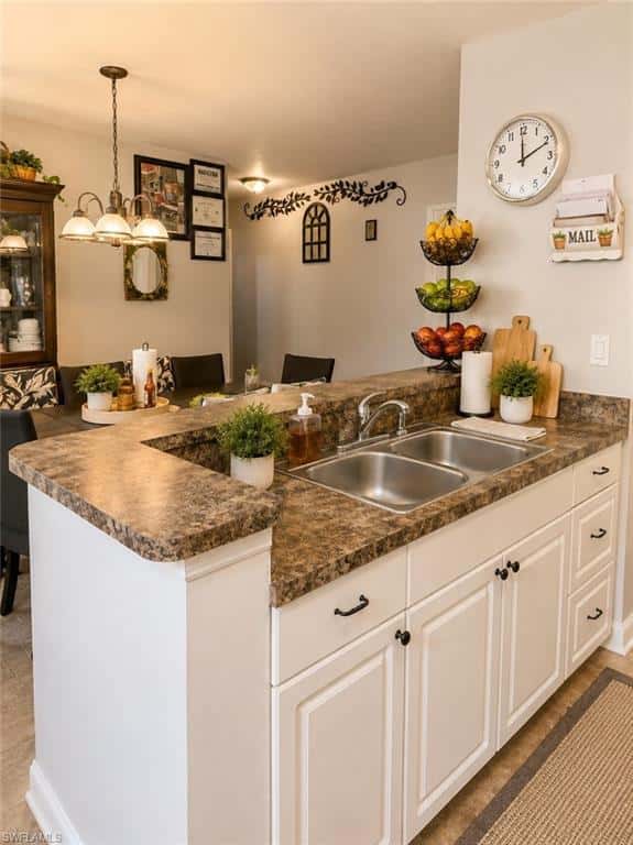 26668 Arrow Ct, Bonita Springs, photo 17