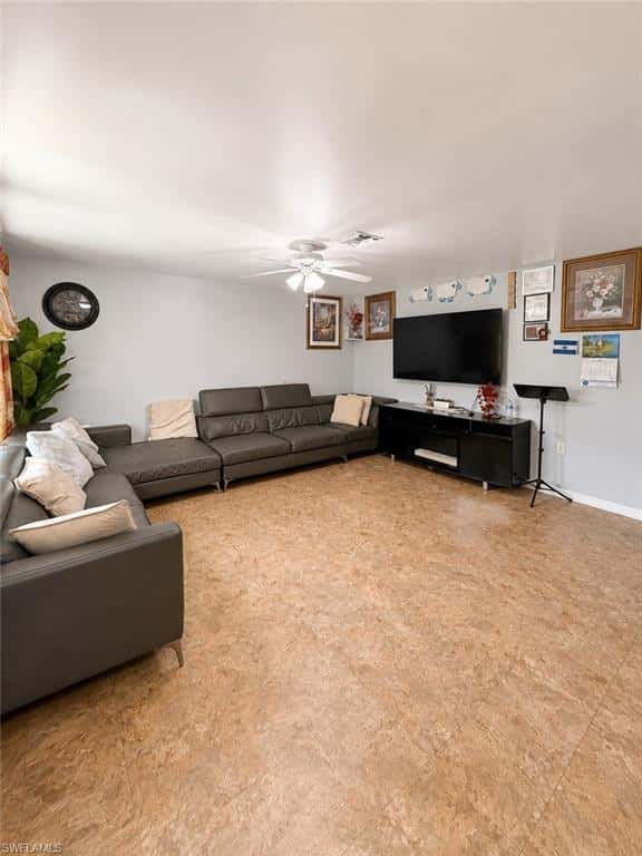 26668 Arrow Ct, Bonita Springs, photo 7