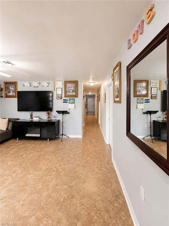 26668 Arrow Ct, Bonita Springs, photo 5