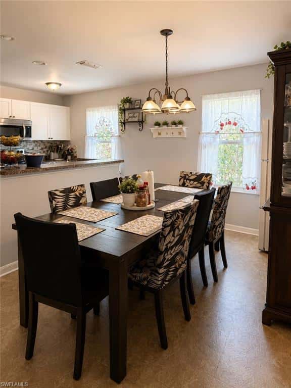 26668 Arrow Ct, Bonita Springs, photo 20