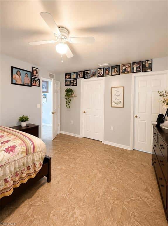 26668 Arrow Ct, Bonita Springs, photo 9