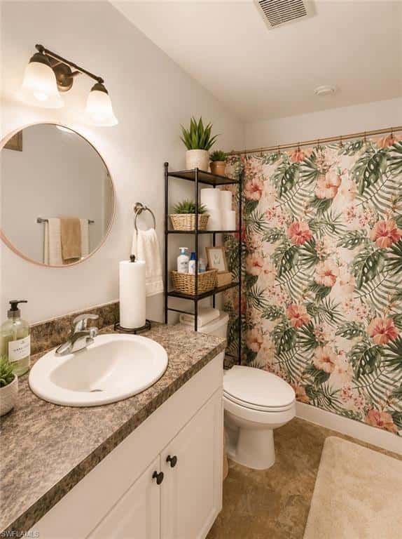 26668 Arrow Ct, Bonita Springs, photo 14