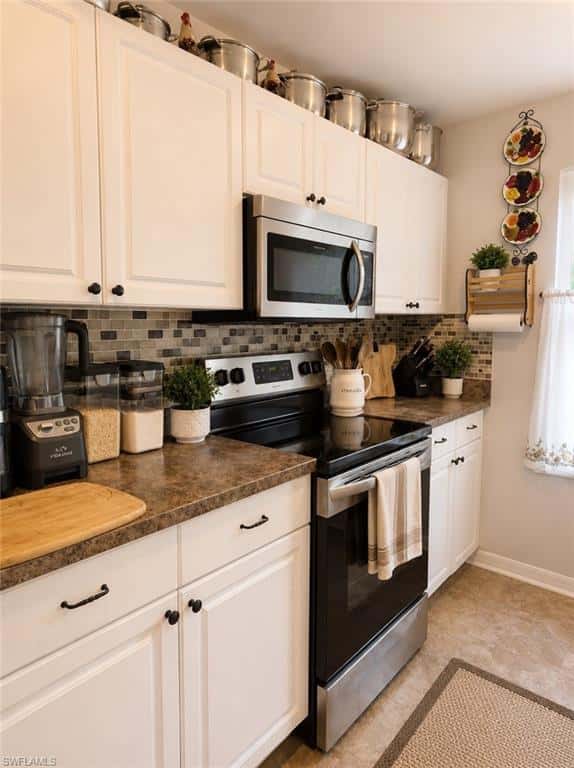 26668 Arrow Ct, Bonita Springs, photo 18