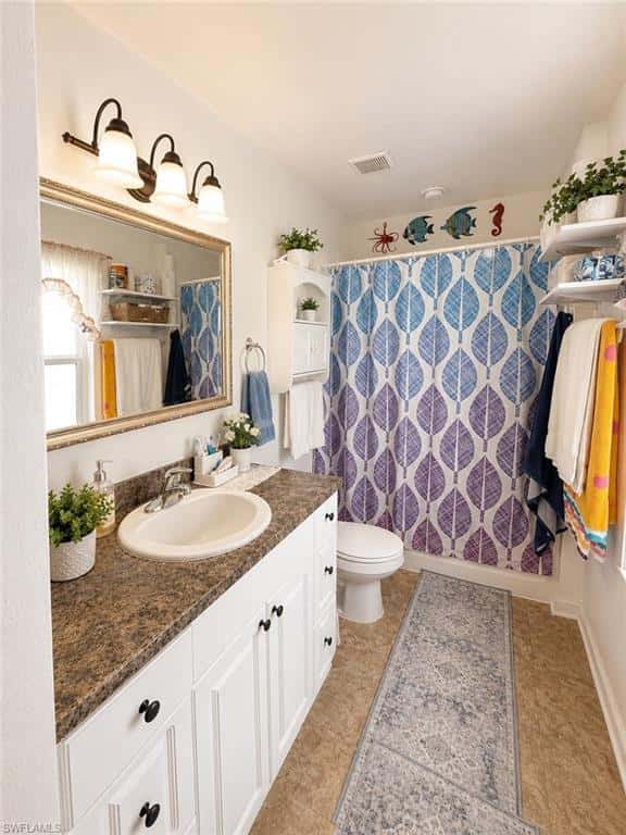 26668 Arrow Ct, Bonita Springs, photo 11