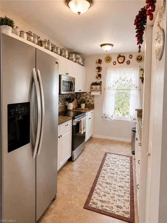 26668 Arrow Ct, Bonita Springs, photo 19