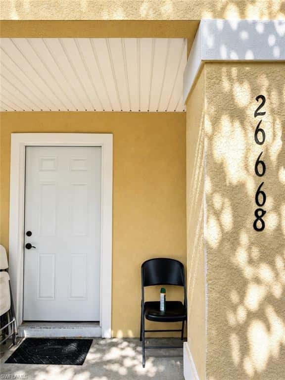 26668 Arrow Ct, Bonita Springs, photo 4