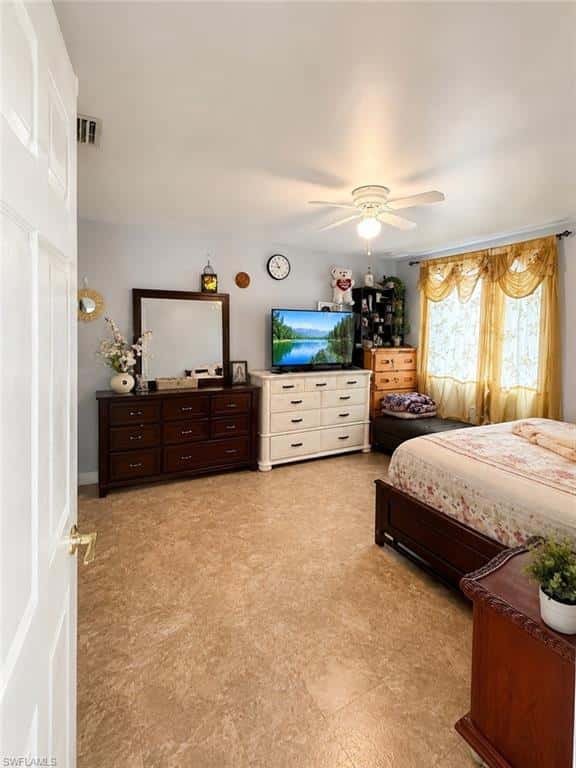 26668 Arrow Ct, Bonita Springs, photo 8