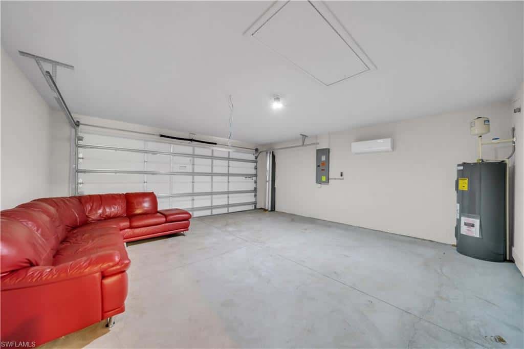 125 11th Ter, Cape Coral, photo 23