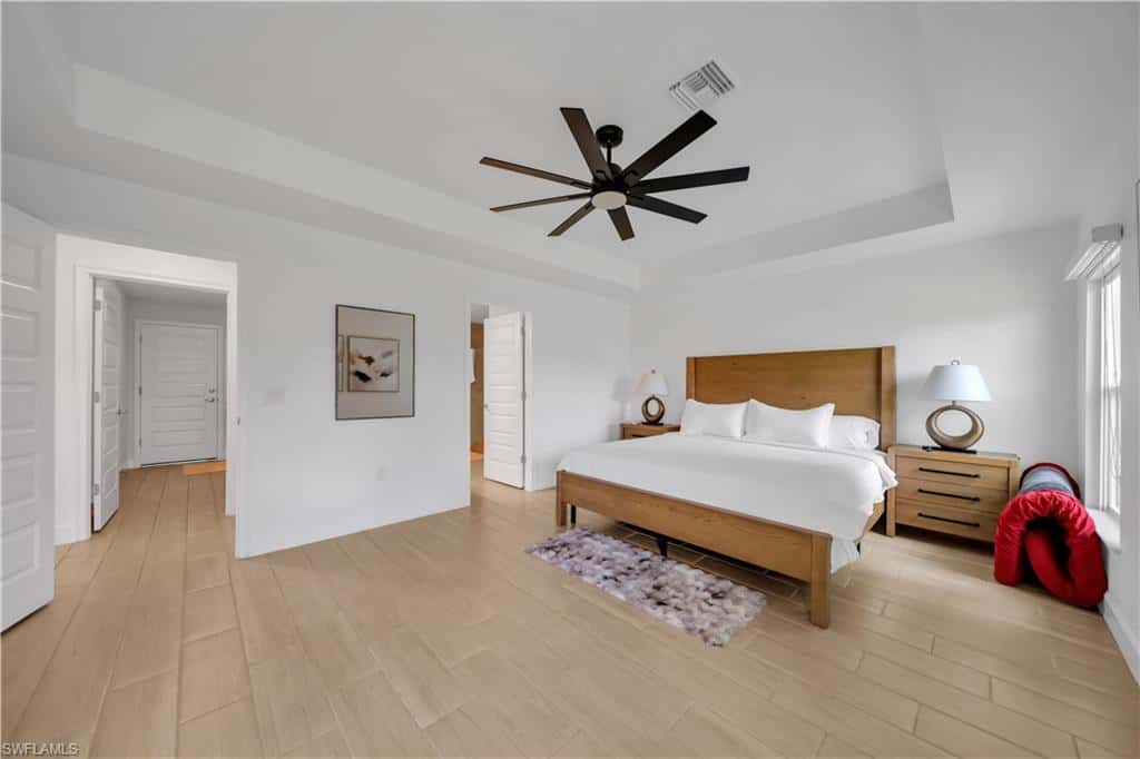 125 11th Ter, Cape Coral, photo 27