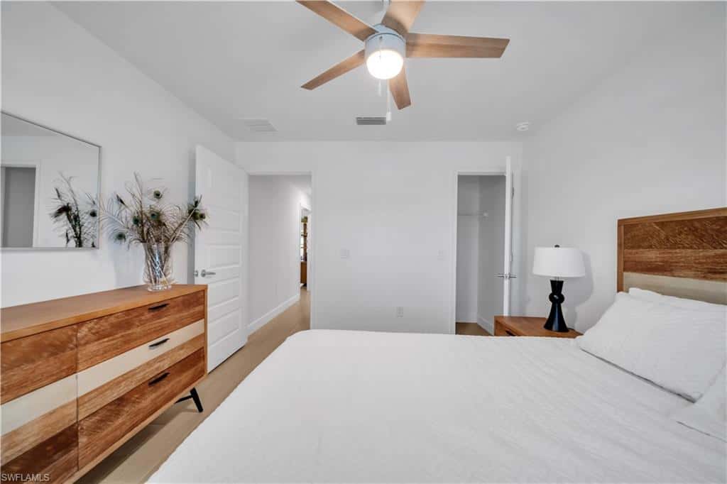 125 11th Ter, Cape Coral, photo 42