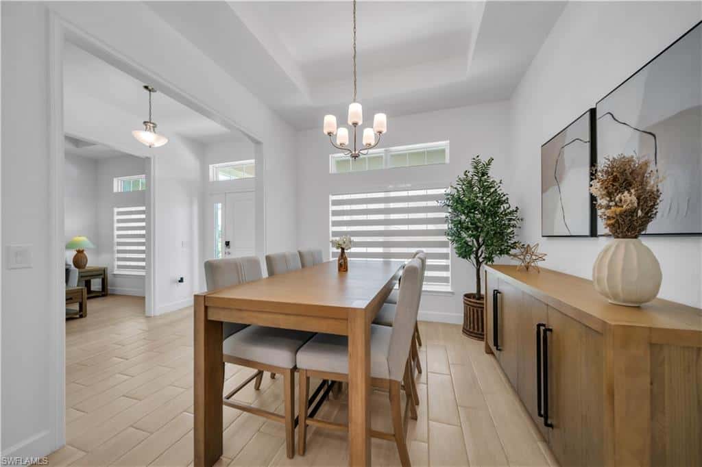125 11th Ter, Cape Coral, photo 17
