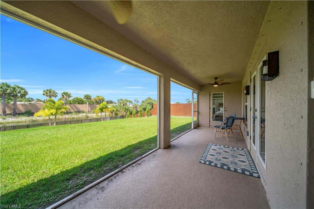 125 11th Ter, Cape Coral, photo 43
