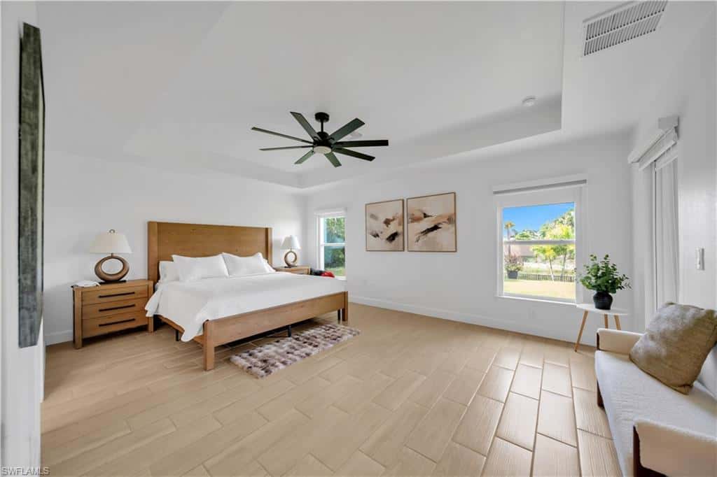 125 11th Ter, Cape Coral, photo 26