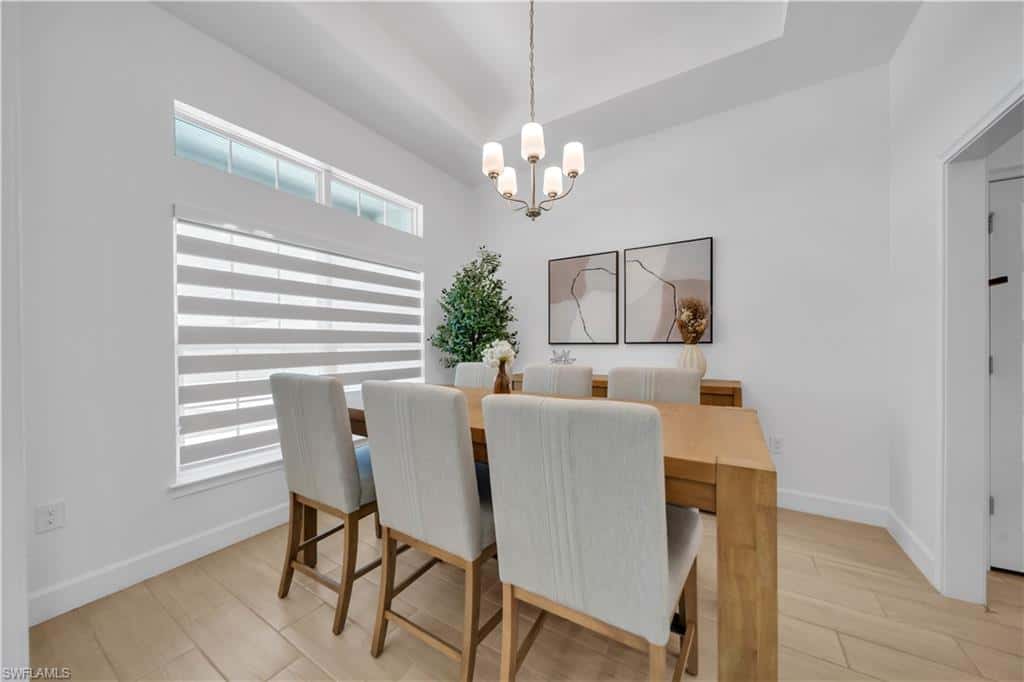 125 11th Ter, Cape Coral, photo 7