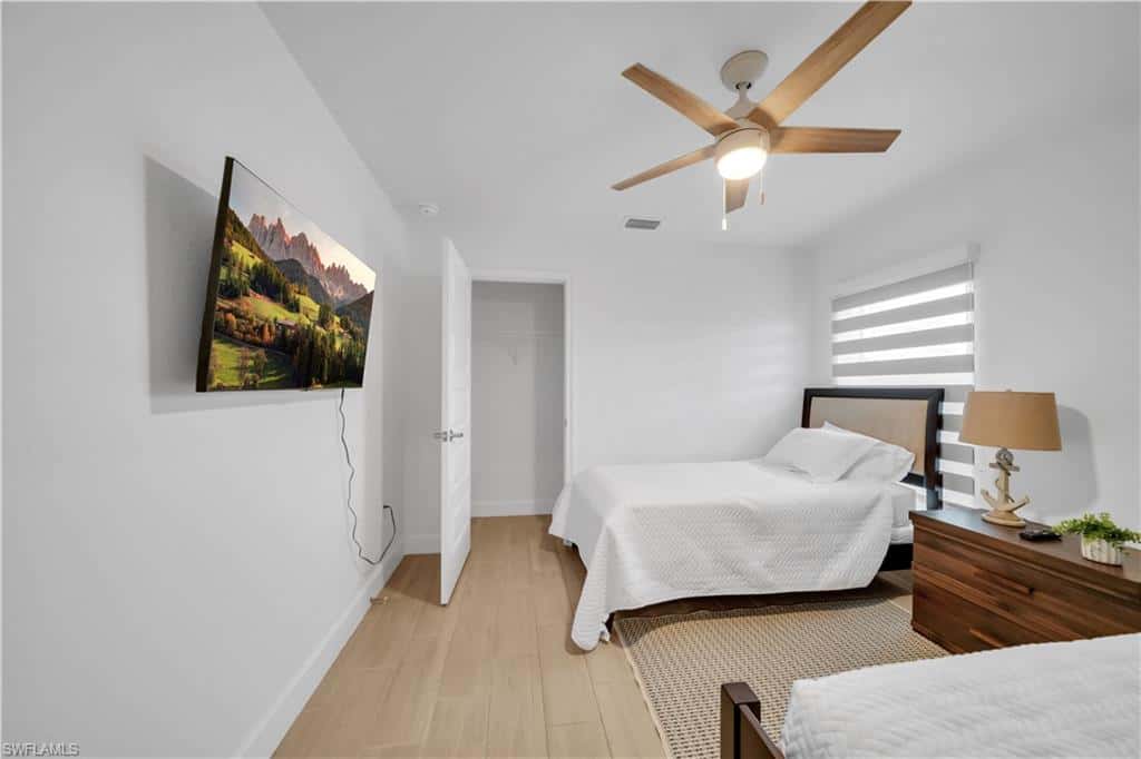125 11th Ter, Cape Coral, photo 36