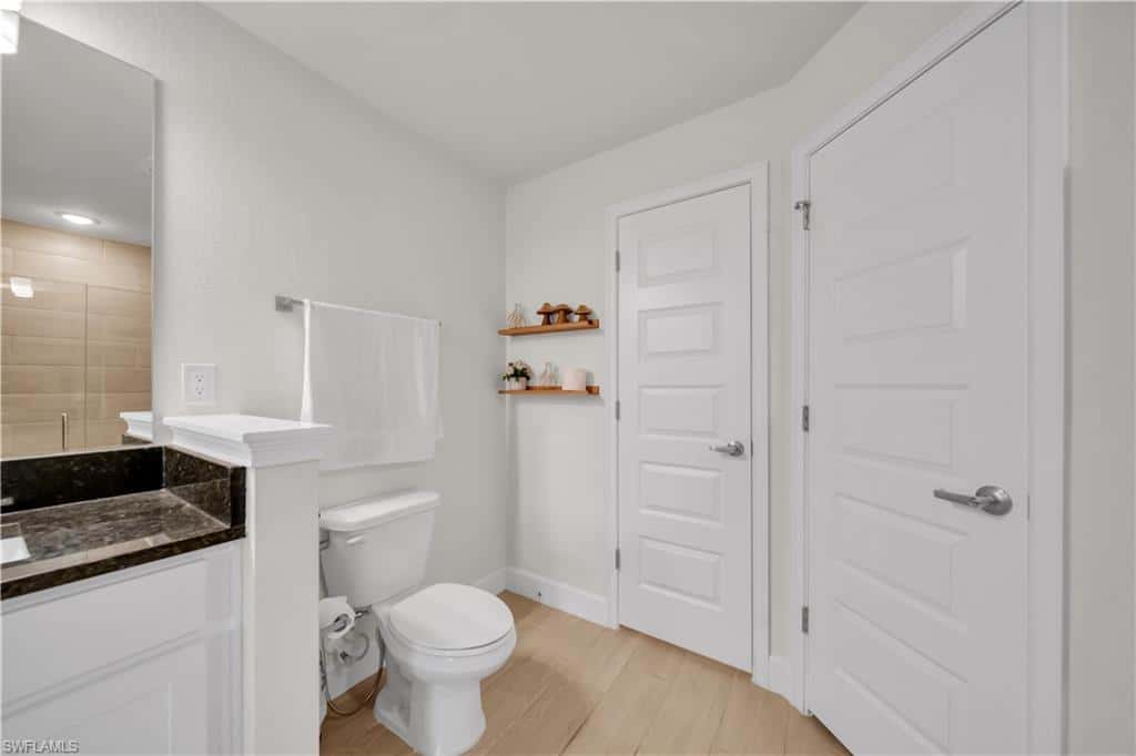 125 11th Ter, Cape Coral, photo 32