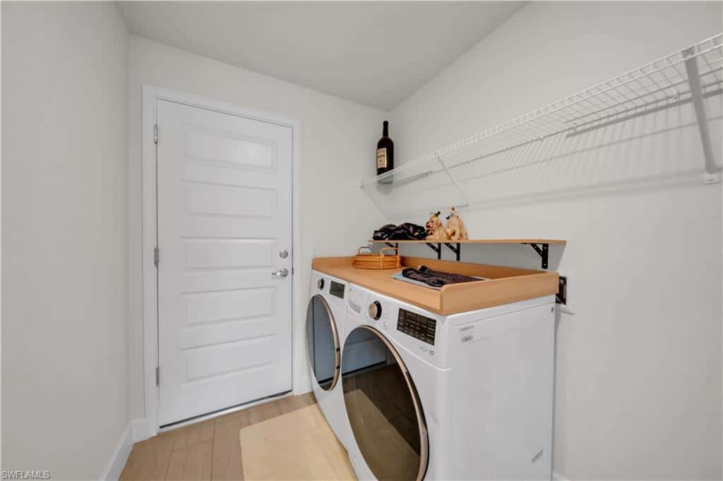 125 11th Ter, Cape Coral, photo 24
