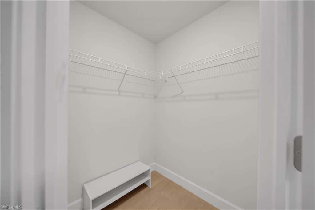 125 11th Ter, Cape Coral, photo 30