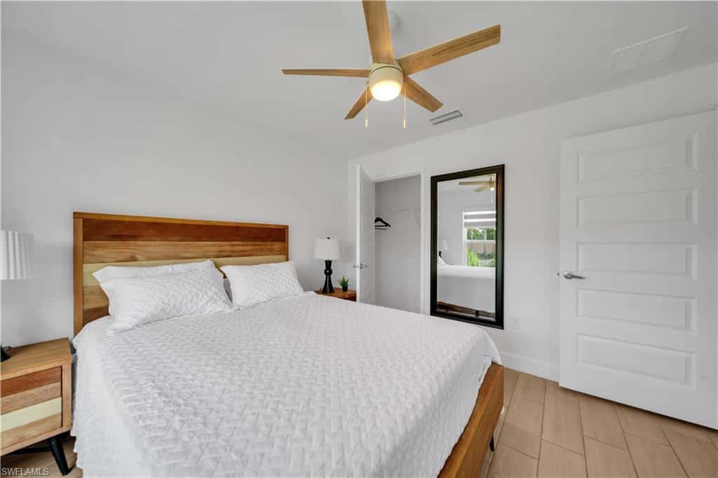 125 11th Ter, Cape Coral, photo 34