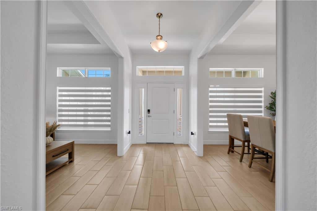 125 11th Ter, Cape Coral, photo 10
