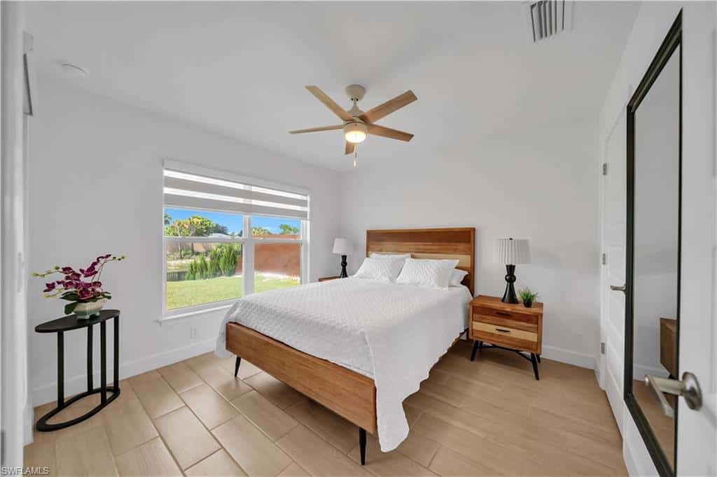 125 11th Ter, Cape Coral, photo 33