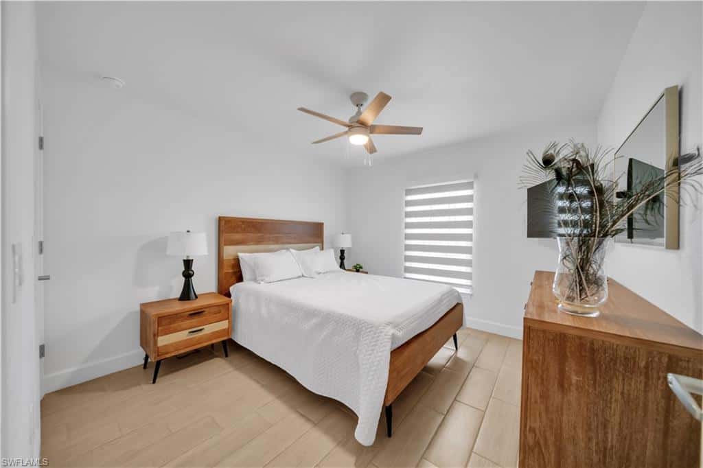 125 11th Ter, Cape Coral, photo 41