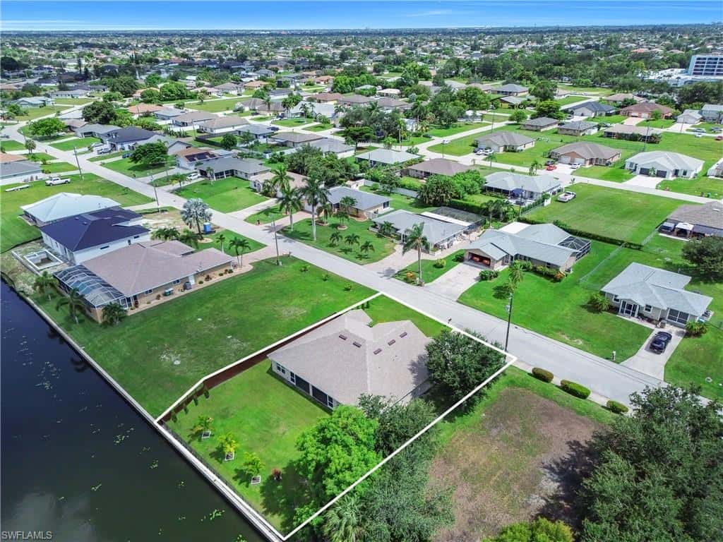 125 11th Ter, Cape Coral, photo 50