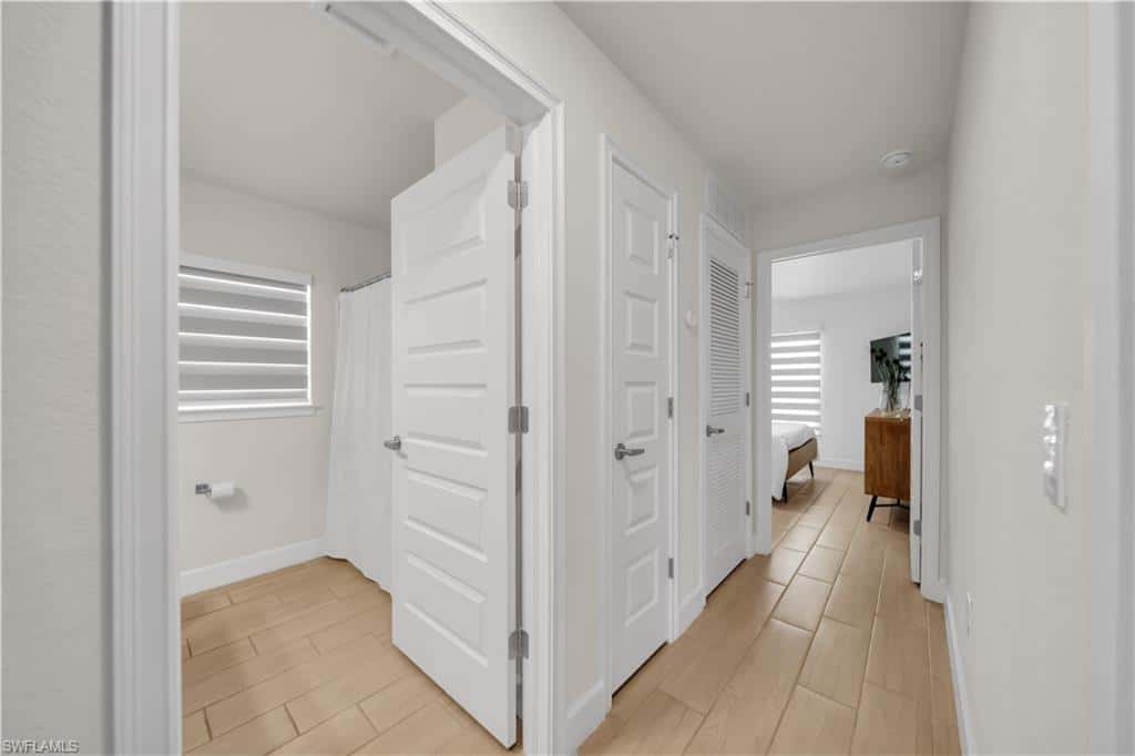125 11th Ter, Cape Coral, photo 37