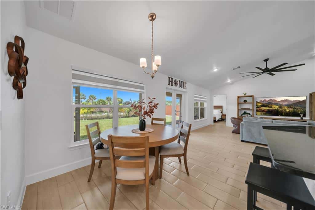 125 11th Ter, Cape Coral, photo 15