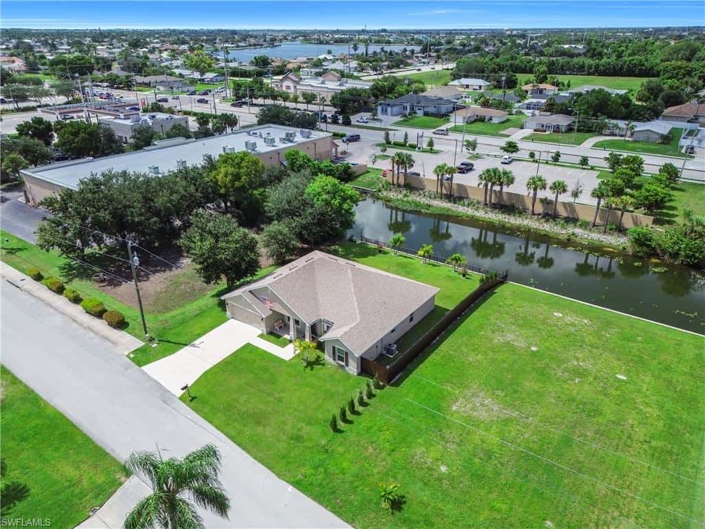 125 11th Ter, Cape Coral, photo 48