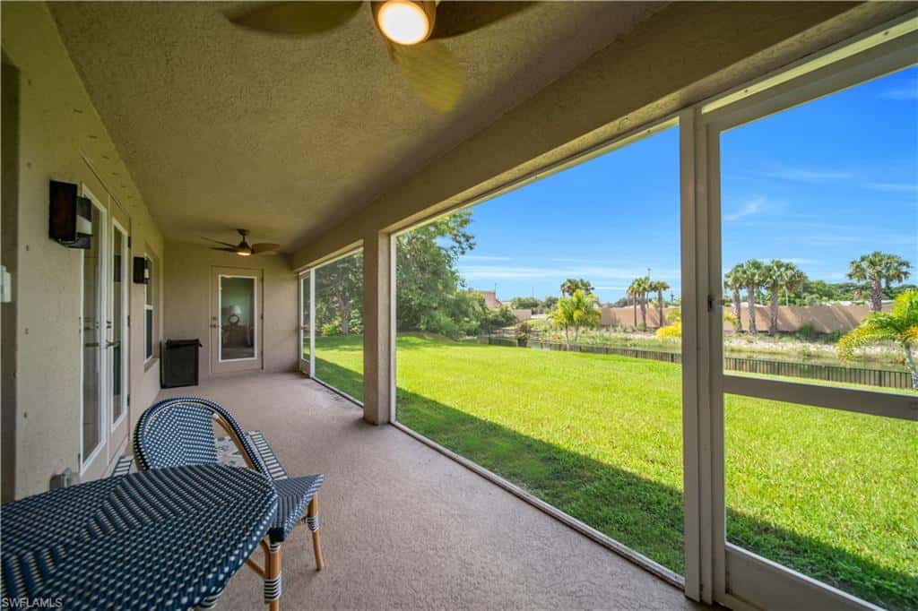 125 11th Ter, Cape Coral, photo 44