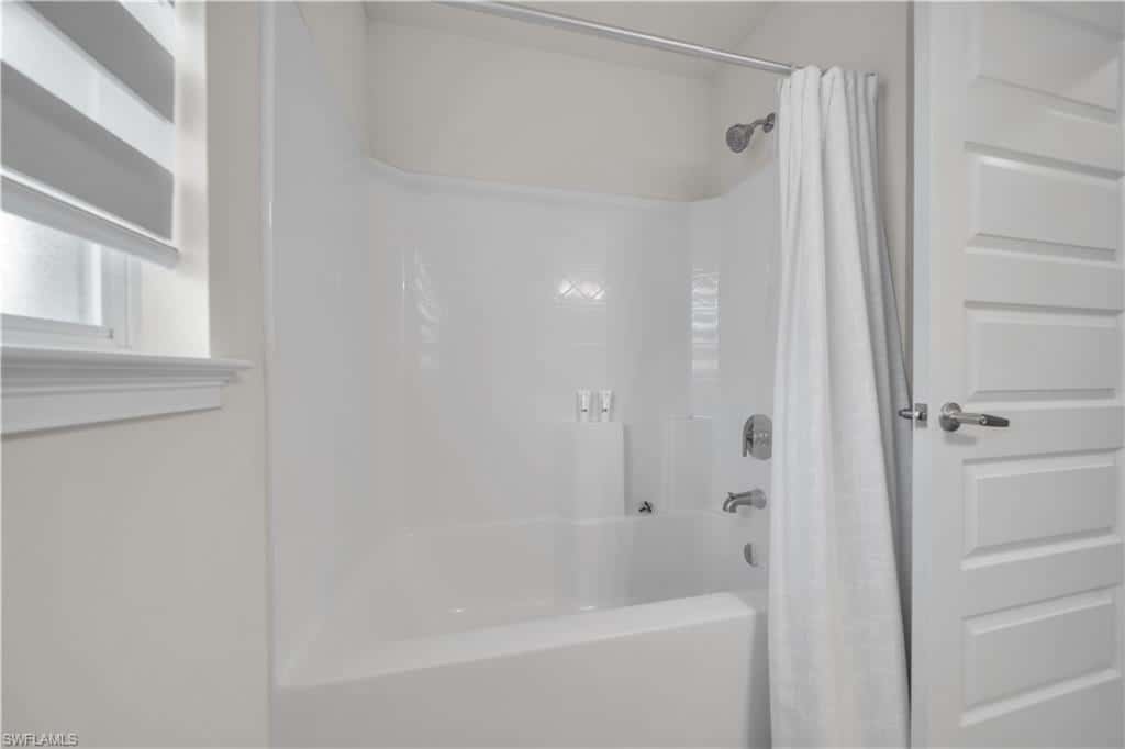 125 11th Ter, Cape Coral, photo 40