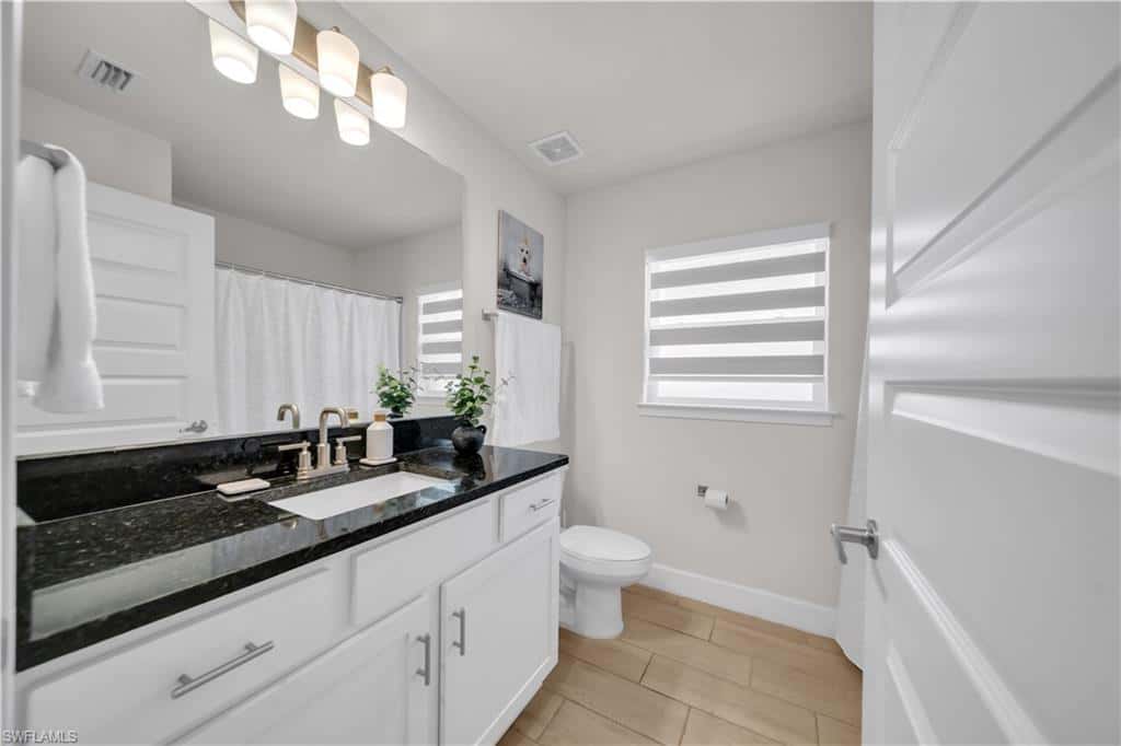 125 11th Ter, Cape Coral, photo 39