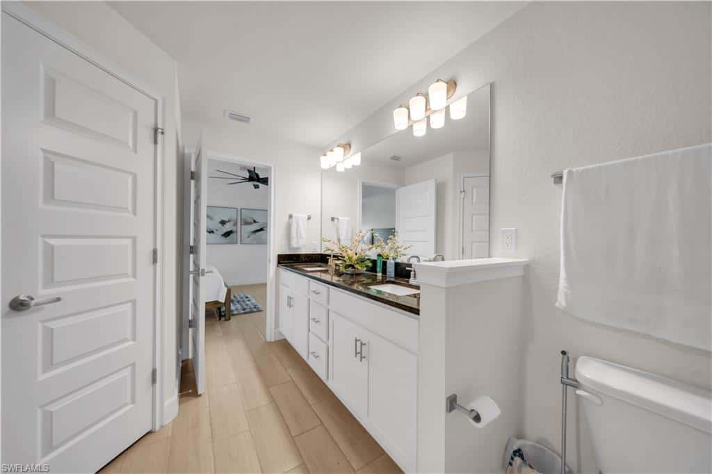 125 11th Ter, Cape Coral, photo 29