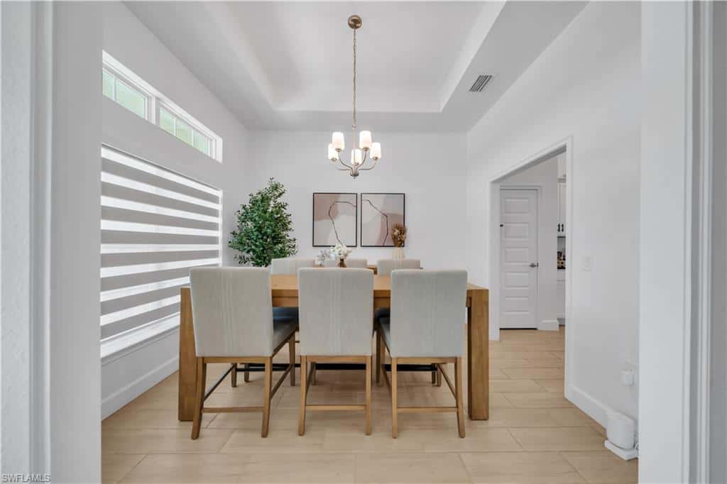 125 11th Ter, Cape Coral, photo 8