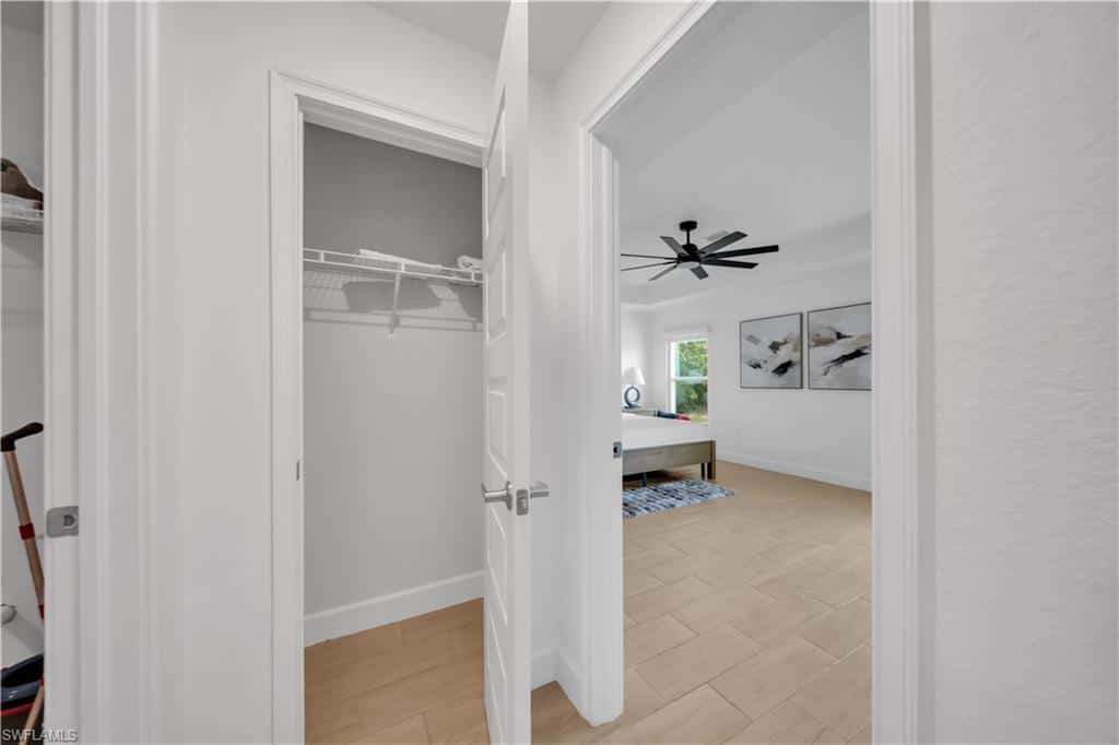 125 11th Ter, Cape Coral, photo 25