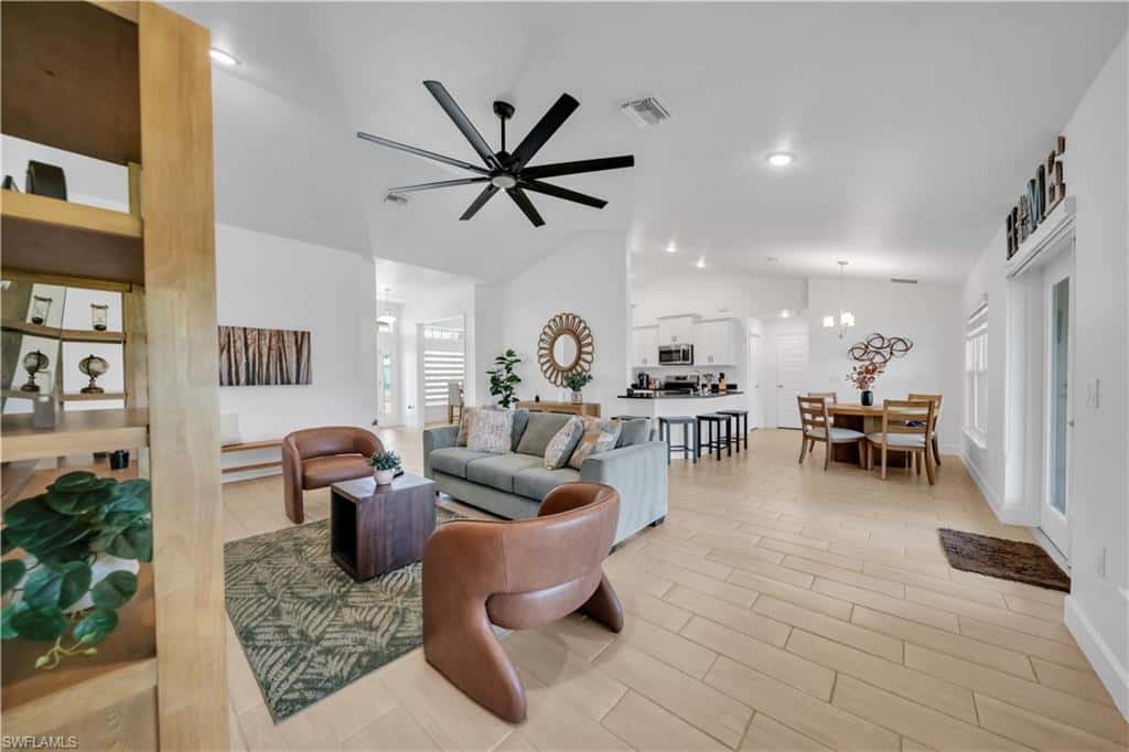 125 11th Ter, Cape Coral, photo 21