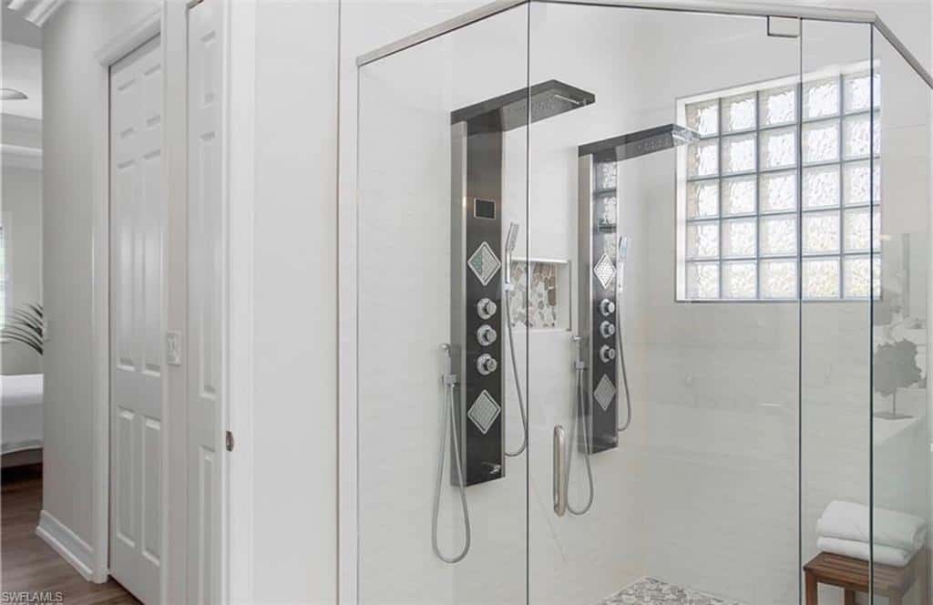 3910 Glacier Ct, Naples, photo 27